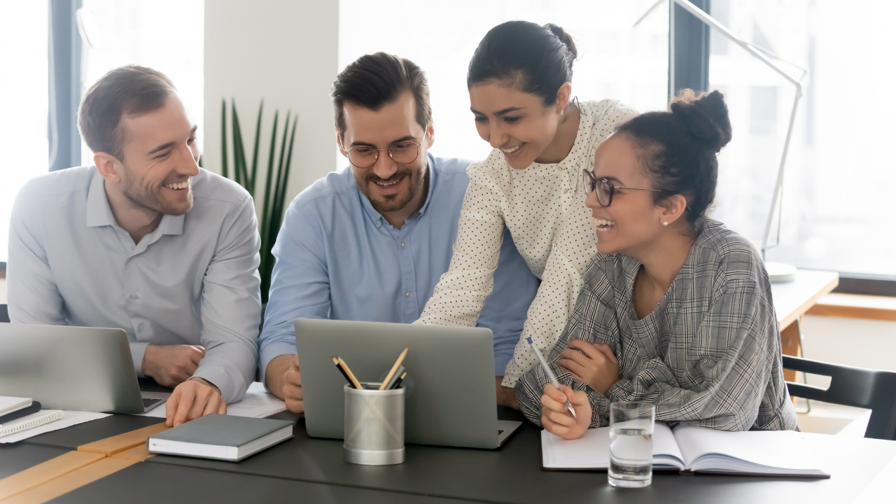 Strategies for Constructing Your Future Talent Pipeline