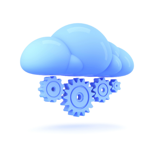 Cloud Cost Optimization as A Service (CaaS)